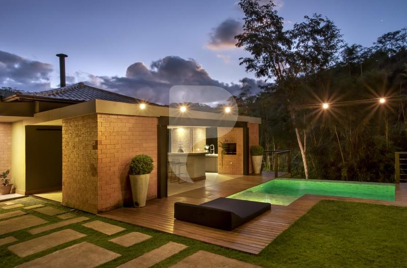 Casa à venda em Pedro do Rio, Petrópolis - RJ - Foto 32