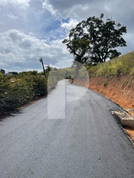 Terreno Residencial à venda em Centro, Areal - RJ - Foto 3