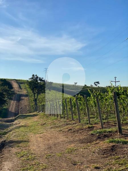 Terreno Residencial à venda em Centro, Areal - RJ - Foto 1
