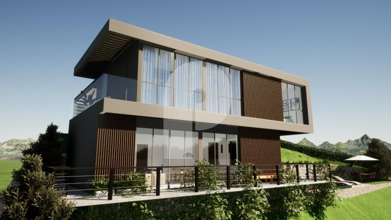 Terreno Residencial à venda em Itaipava, Petrópolis - RJ - Foto 2