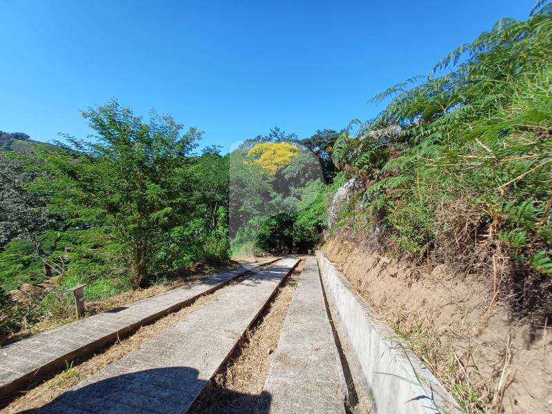 Terreno Residencial à venda em Itaipava, Petrópolis - RJ - Foto 3