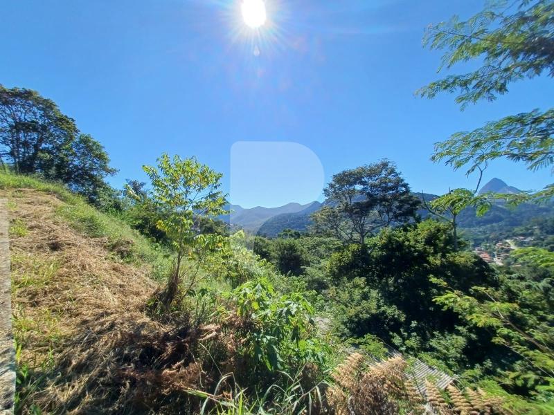 Terreno Residencial à venda em Itaipava, Petrópolis - RJ - Foto 1