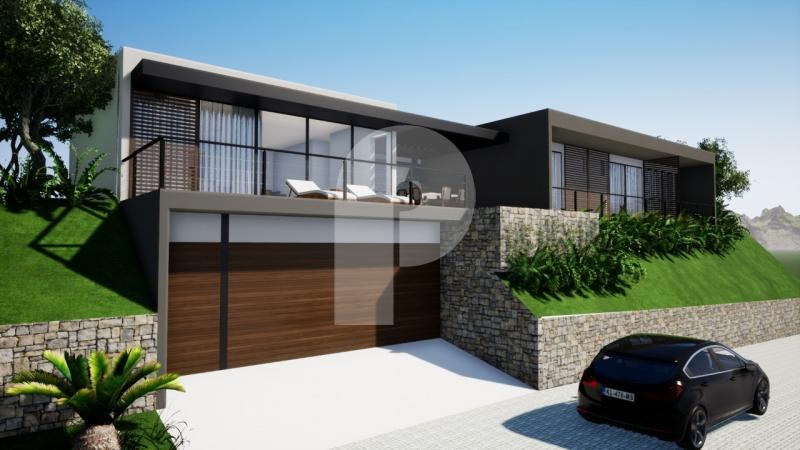 Terreno Residencial à venda em Itaipava, Petrópolis - RJ - Foto 2