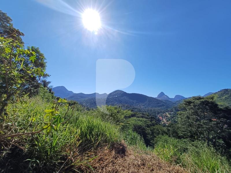 Terreno Residencial à venda em Itaipava, Petrópolis - RJ - Foto 4