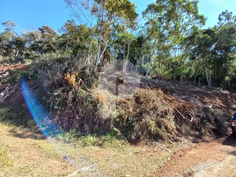 Terreno Residencial à venda em Itaipava, Petrópolis - RJ - Foto 1