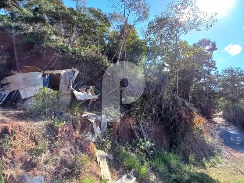 Terreno Residencial à venda em Itaipava, Petrópolis - RJ - Foto 2