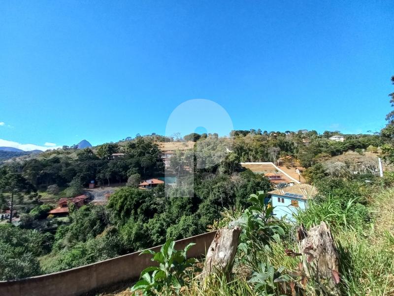 Terreno Residencial à venda em Itaipava, Petrópolis - RJ - Foto 6