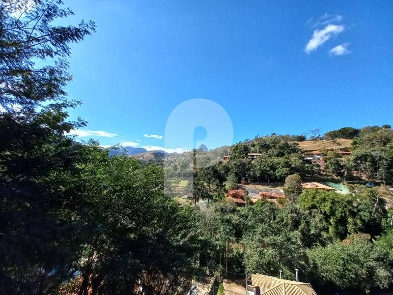 Terreno Residencial à venda em Itaipava, Petrópolis - RJ - Foto 7