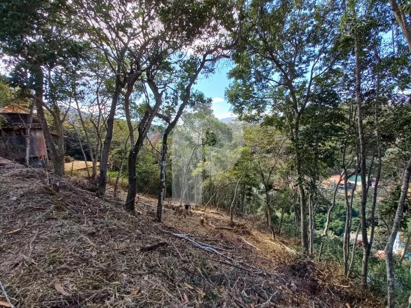 Terreno Residencial à venda em Itaipava, Petrópolis - RJ - Foto 4
