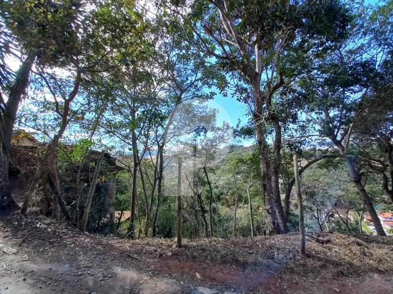 Terreno Residencial à venda em Itaipava, Petrópolis - RJ - Foto 5