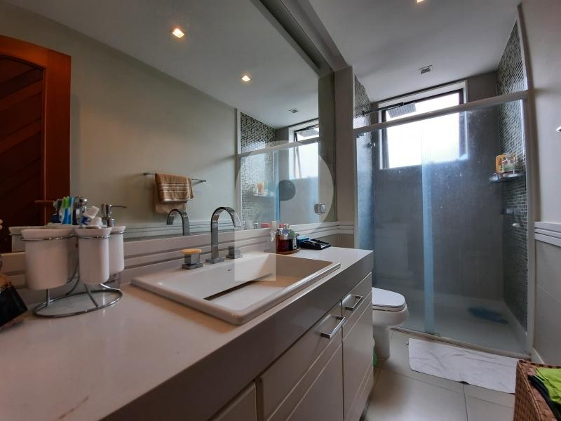 Apartamento à venda em Retiro, Petrópolis - RJ - Foto 6