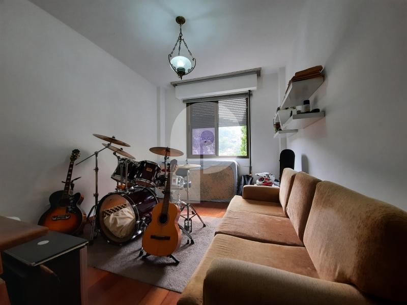 Apartamento à venda em Retiro, Petrópolis - RJ - Foto 7