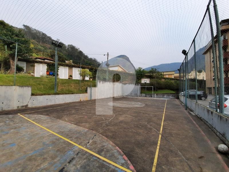 Apartamento à venda em Retiro, Petrópolis - RJ - Foto 11