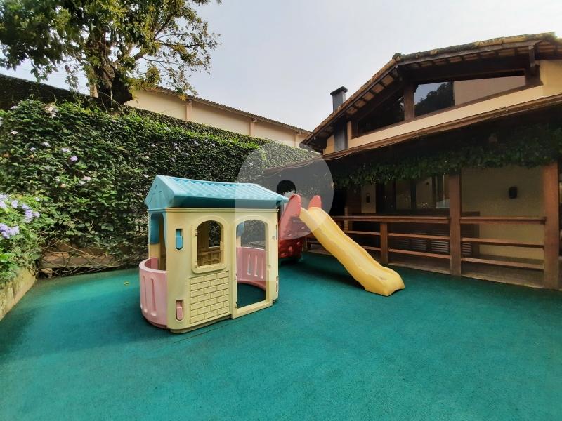 Apartamento à venda em Retiro, Petrópolis - RJ - Foto 12