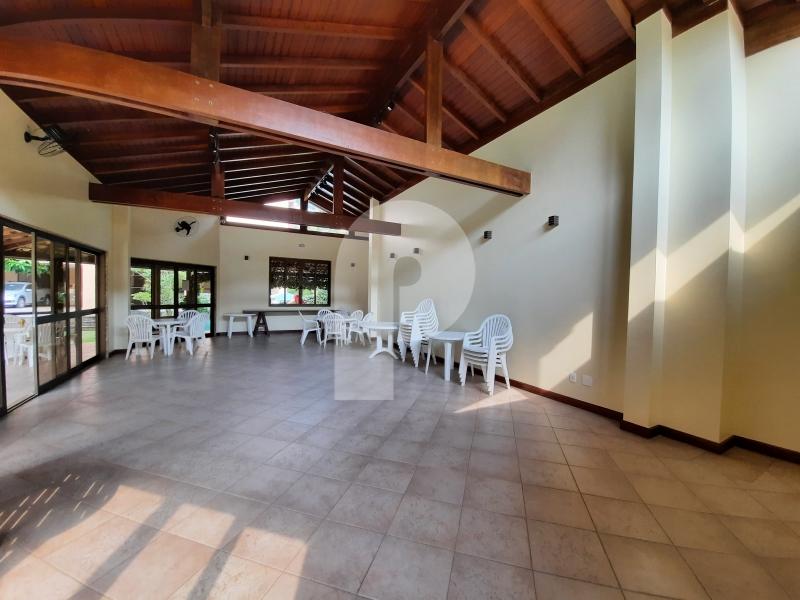 Apartamento à venda em Retiro, Petrópolis - RJ - Foto 14