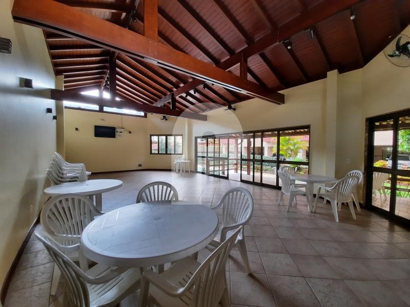 Apartamento à venda em Retiro, Petrópolis - RJ - Foto 15