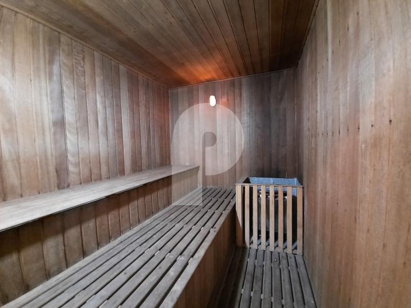 Apartamento à venda em Retiro, Petrópolis - RJ - Foto 16