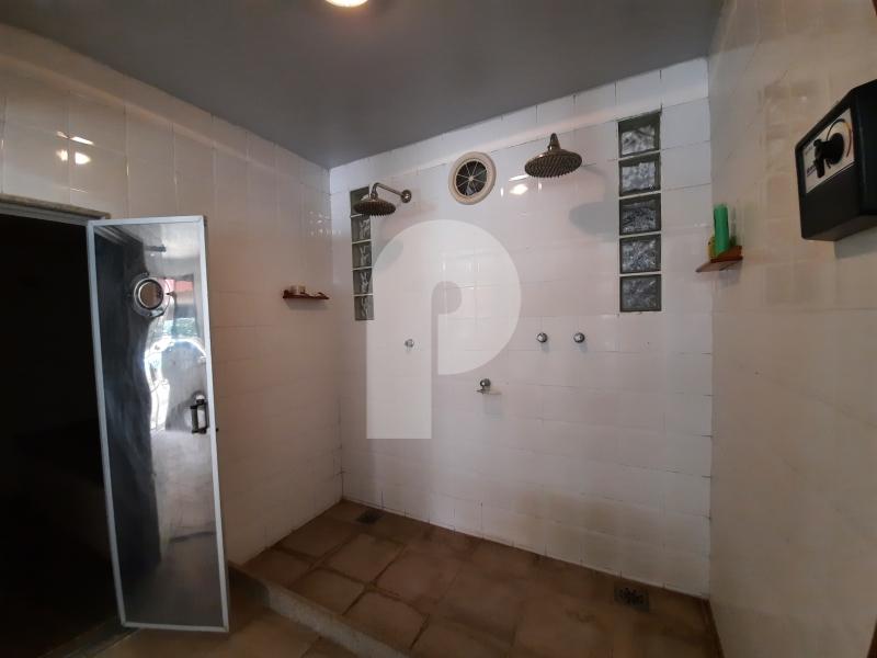 Apartamento à venda em Retiro, Petrópolis - RJ - Foto 17