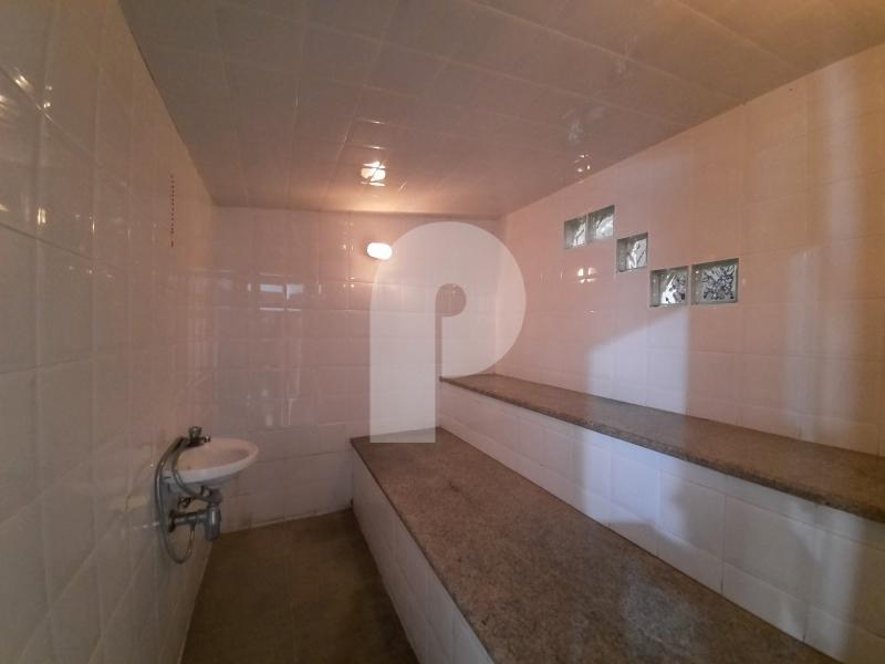 Apartamento à venda em Retiro, Petrópolis - RJ - Foto 18