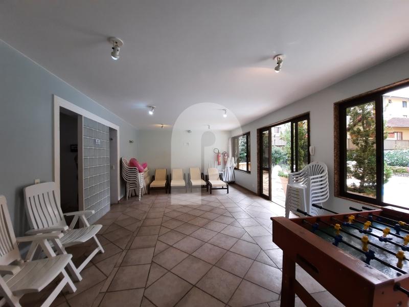 Apartamento à venda em Retiro, Petrópolis - RJ - Foto 19