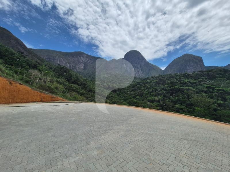 Terreno Residencial à venda em Araras, Petrópolis - RJ - Foto 6