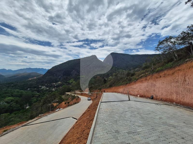 Terreno Residencial à venda em Araras, Petrópolis - RJ - Foto 7