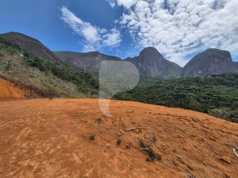 Terreno Residencial à venda em Araras, Petrópolis - RJ - Foto 4