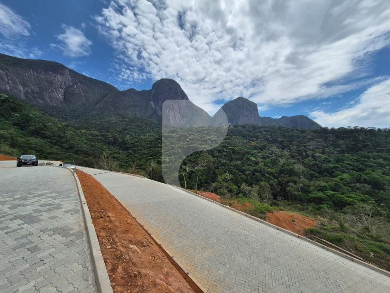 Terreno Residencial à venda em Araras, Petrópolis - RJ - Foto 9