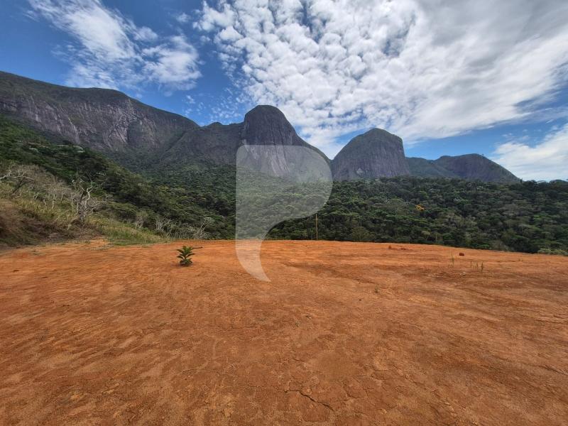 Terreno Residencial à venda em Araras, Petrópolis - RJ - Foto 1