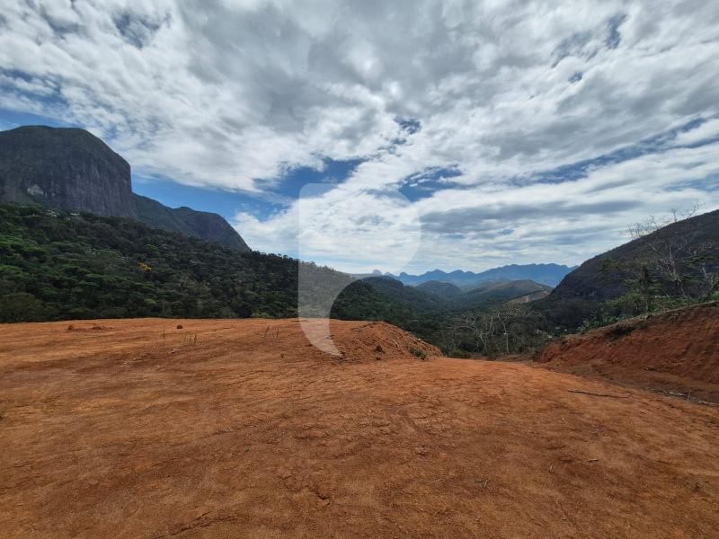 Terreno Residencial à venda em Araras, Petrópolis - RJ - Foto 2