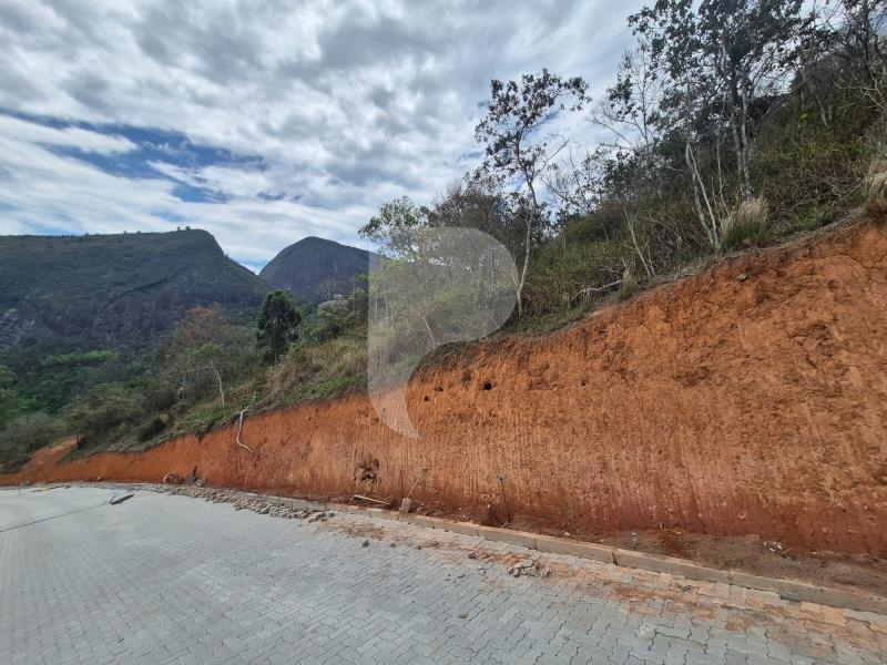 Terreno Residencial à venda em Araras, Petrópolis - RJ - Foto 3