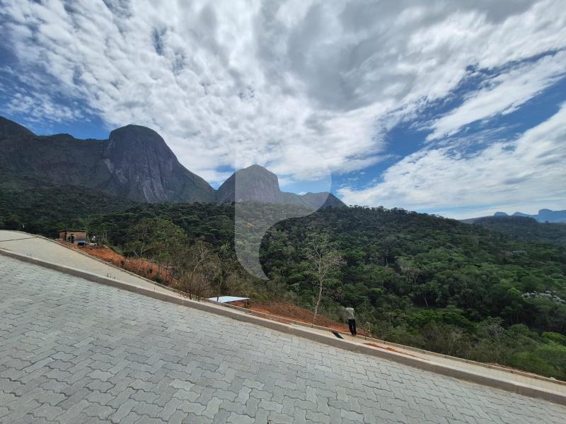 Terreno Residencial à venda em Araras, Petrópolis - RJ - Foto 8