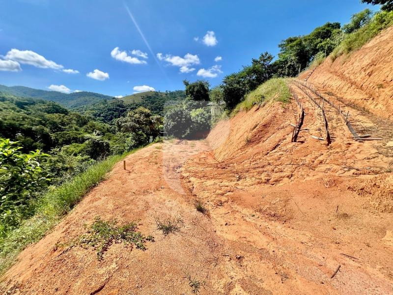 Terreno Residencial à venda em Secretário, Petrópolis - RJ - Foto 2