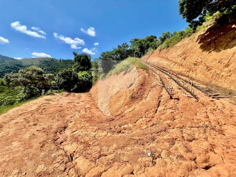 Terreno Residencial à venda em Secretário, Petrópolis - RJ - Foto 3