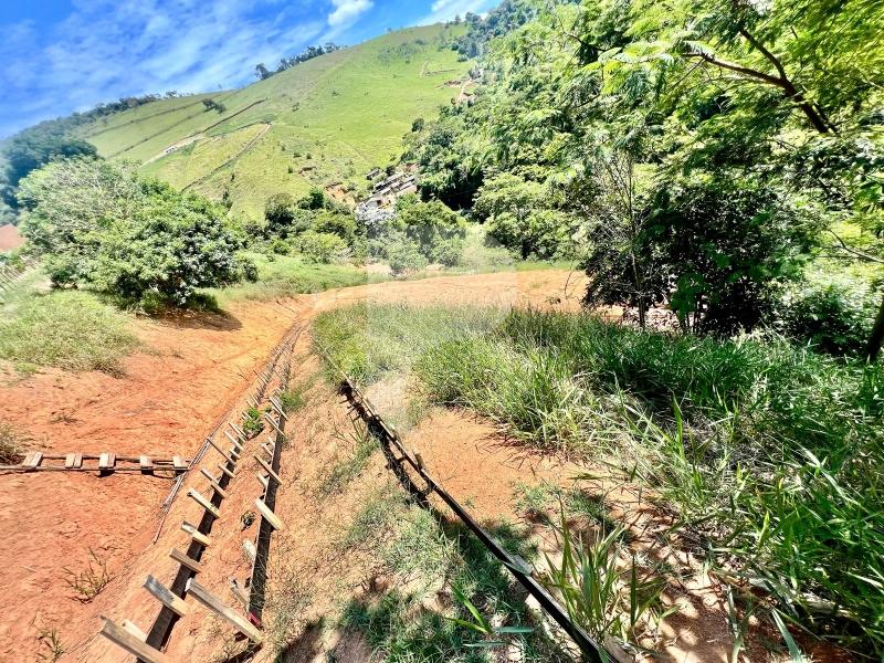 Terreno Residencial à venda em Secretário, Petrópolis - RJ - Foto 1
