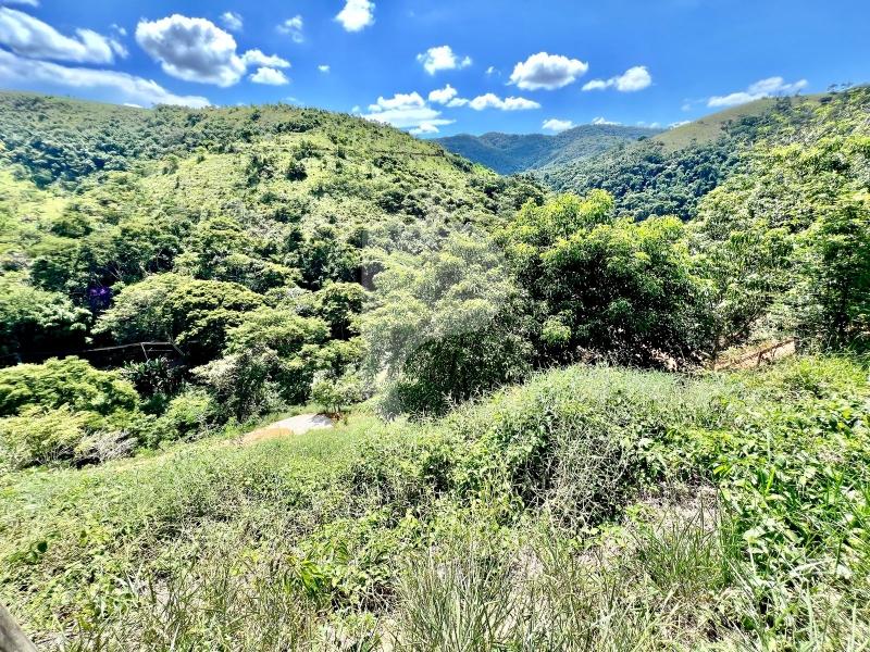 Terreno Residencial à venda em Secretário, Petrópolis - RJ - Foto 1