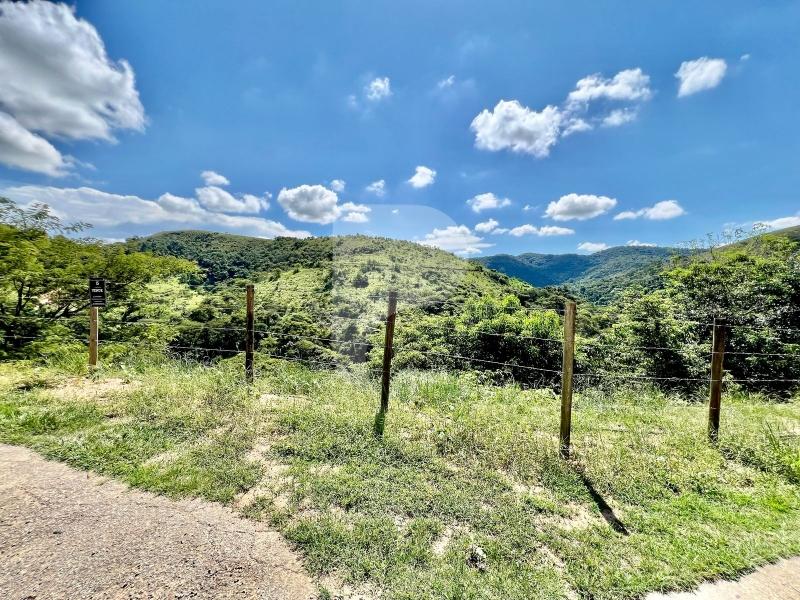 Terreno Residencial à venda em Secretário, Petrópolis - RJ - Foto 3