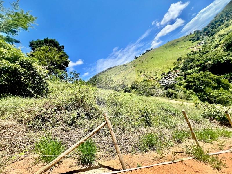 Terreno Residencial à venda em Secretário, Petrópolis - RJ - Foto 4