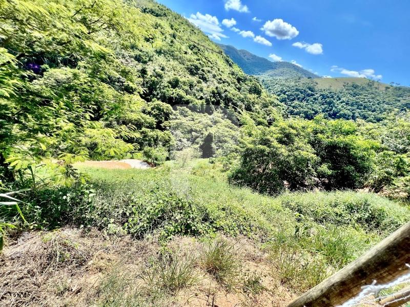 Terreno Residencial à venda em Secretário, Petrópolis - RJ - Foto 2