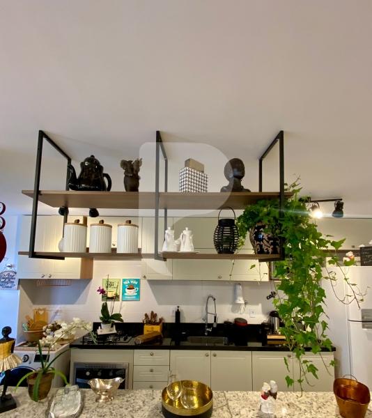 Cobertura à venda em Itaipava, Petrópolis - RJ - Foto 7