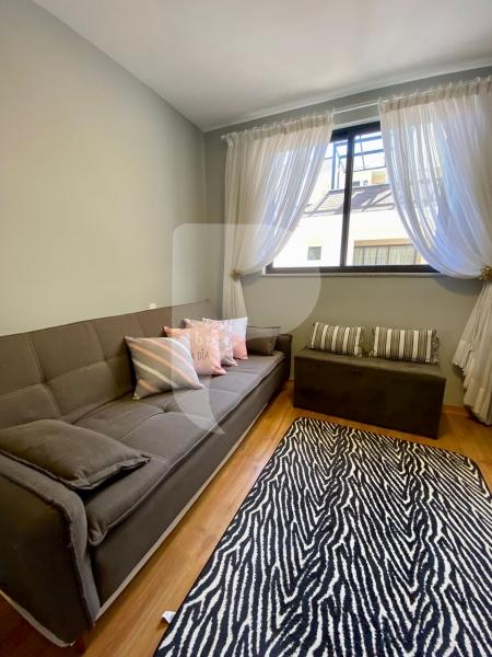 Cobertura à venda em Itaipava, Petrópolis - RJ - Foto 11