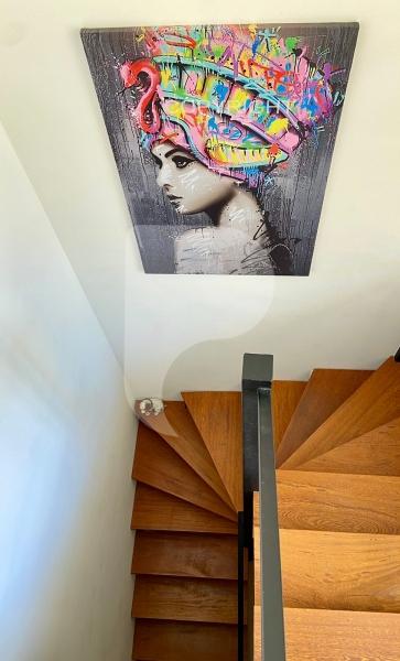 Cobertura à venda em Itaipava, Petrópolis - RJ - Foto 14