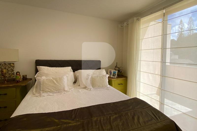 Cobertura à venda em Itaipava, Petrópolis - RJ - Foto 18