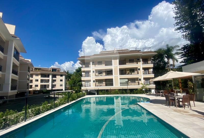 Cobertura à venda em Itaipava, Petrópolis - RJ - Foto 19