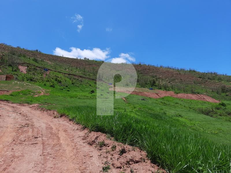 Terreno Residencial à venda em Secretário, Petrópolis - RJ - Foto 1