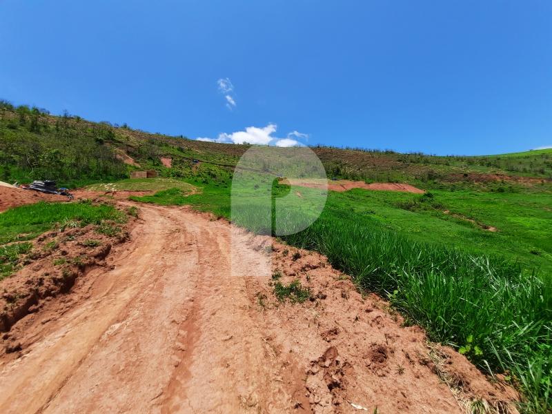 Terreno Residencial à venda em Secretário, Petrópolis - RJ - Foto 2