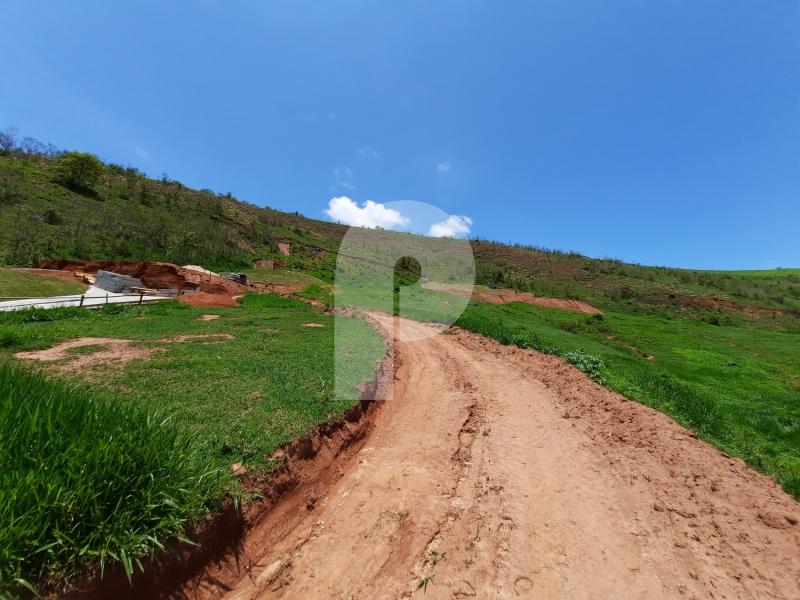 Terreno Residencial à venda em Secretário, Petrópolis - RJ - Foto 3