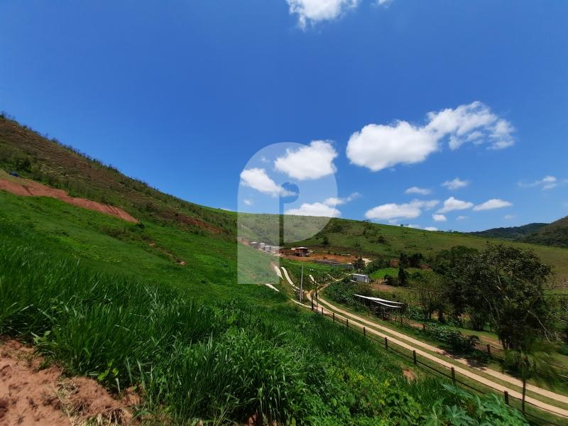 Terreno Residencial à venda em Secretário, Petrópolis - RJ - Foto 4