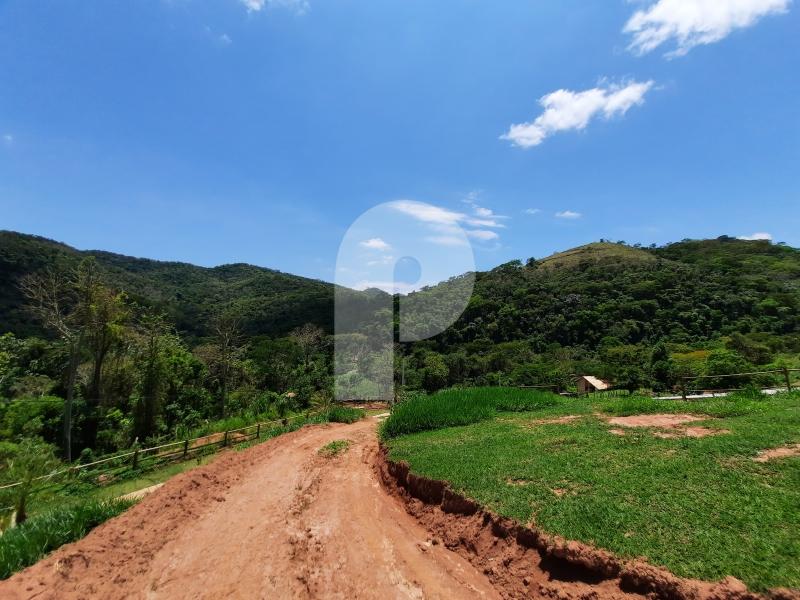 Terreno Residencial à venda em Secretário, Petrópolis - RJ - Foto 5