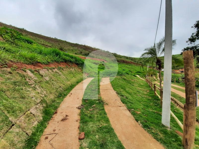 Terreno Residencial à venda em Secretário, Petrópolis - RJ - Foto 2
